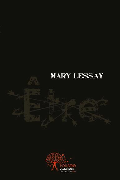 Être de Mary Lessay