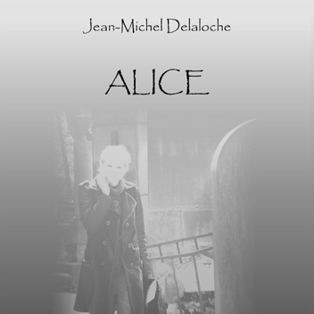 Projet - Alice