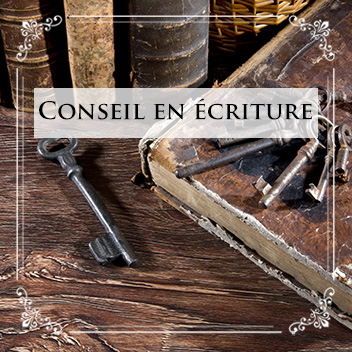 Accueil Portfolio Box Conseil | Redacnet
