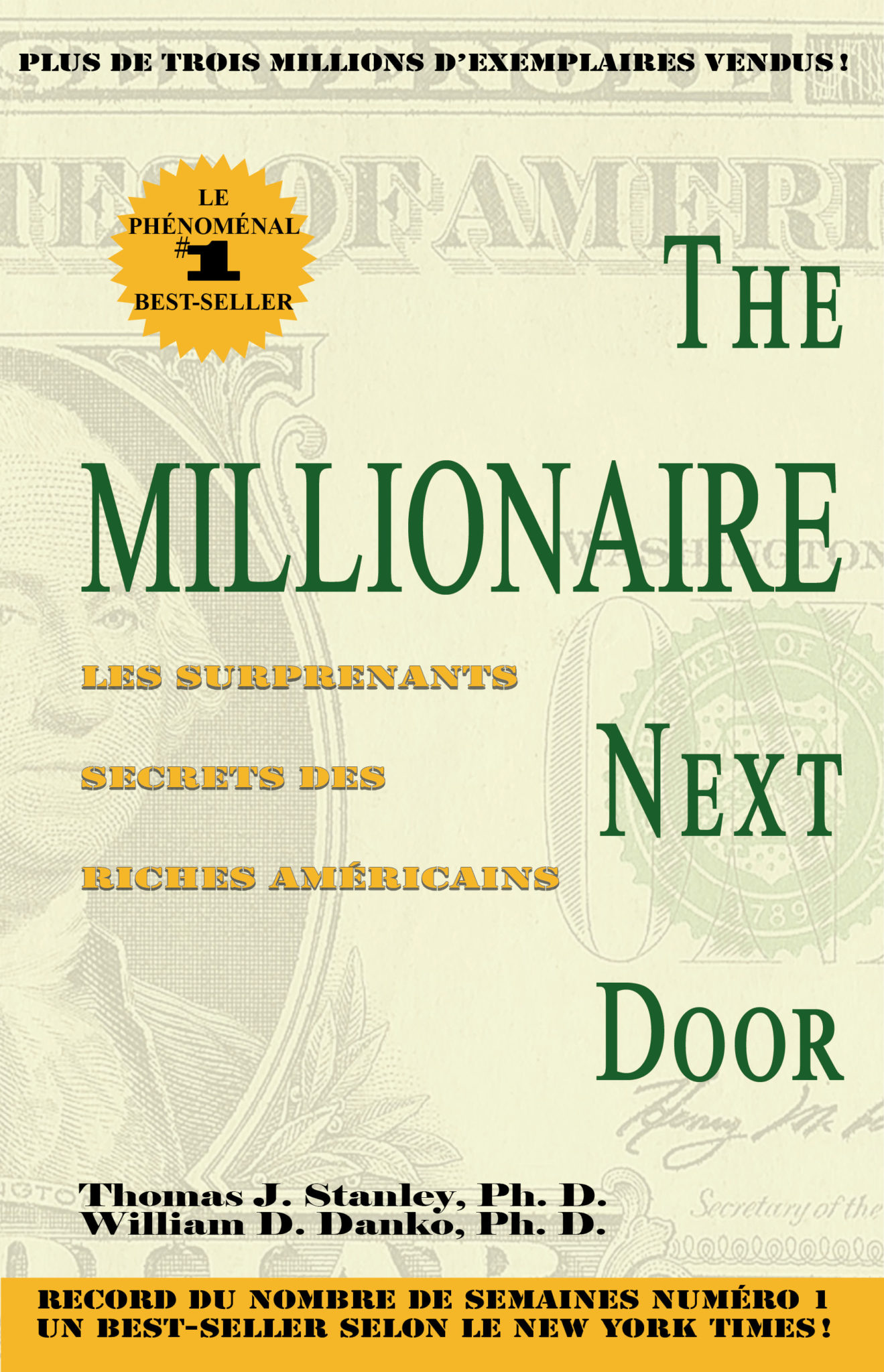 the millionaire next door full audiobook soundcloud