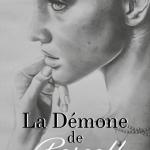 La Démone de Roscoff