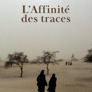 L’Affinité des traces