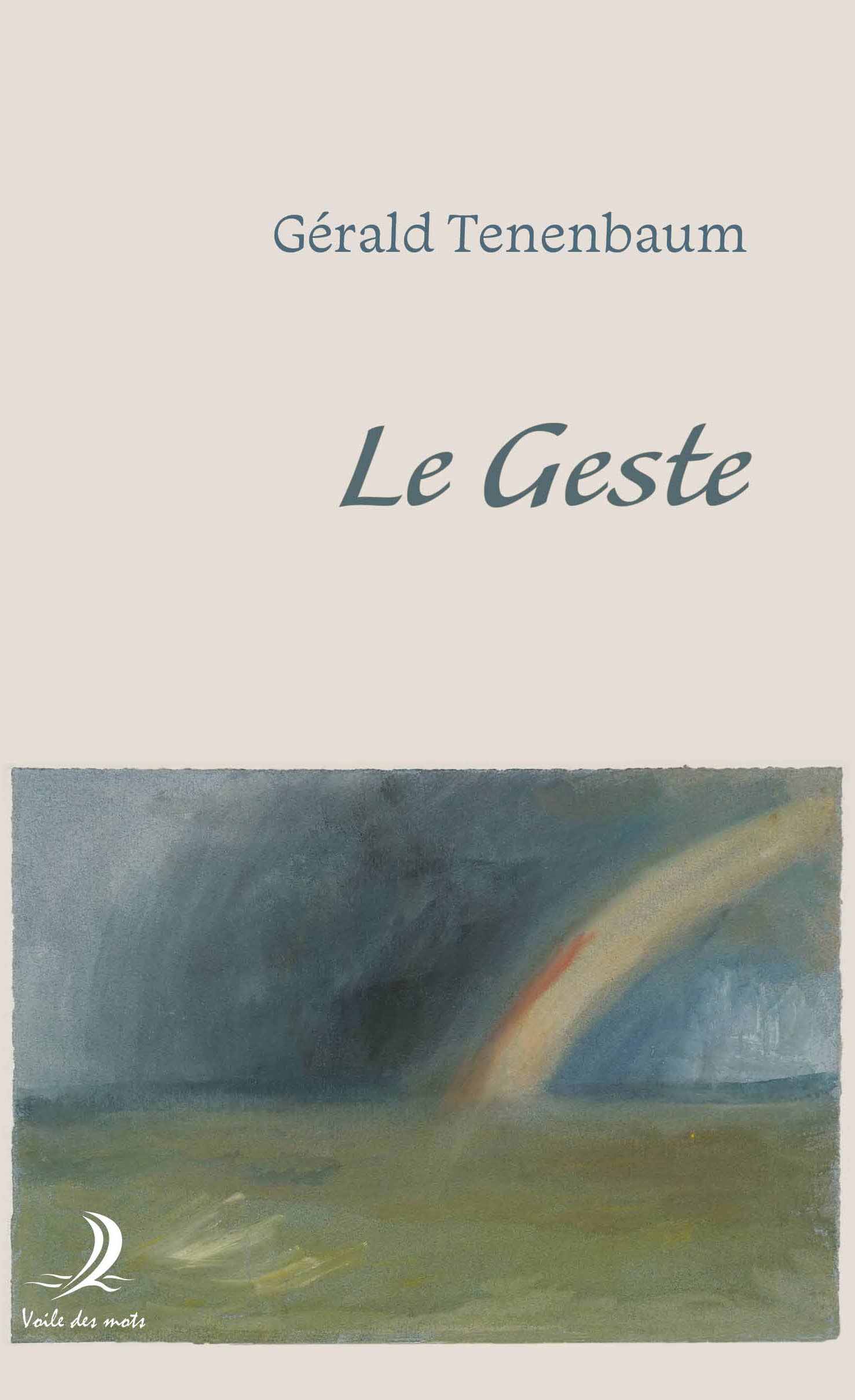 Le Geste