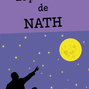 Le Problème de Nath