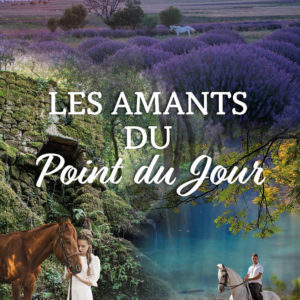 Les Amants du Point du jour