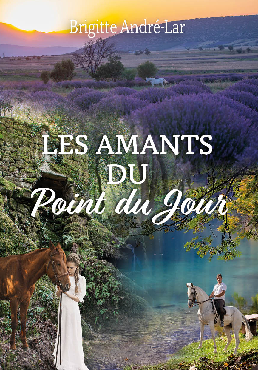 Les Amants du Point du jour