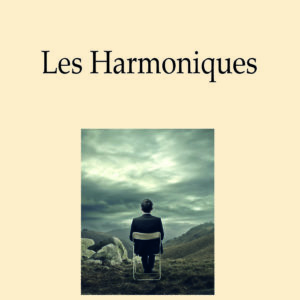 Les Harmoniques