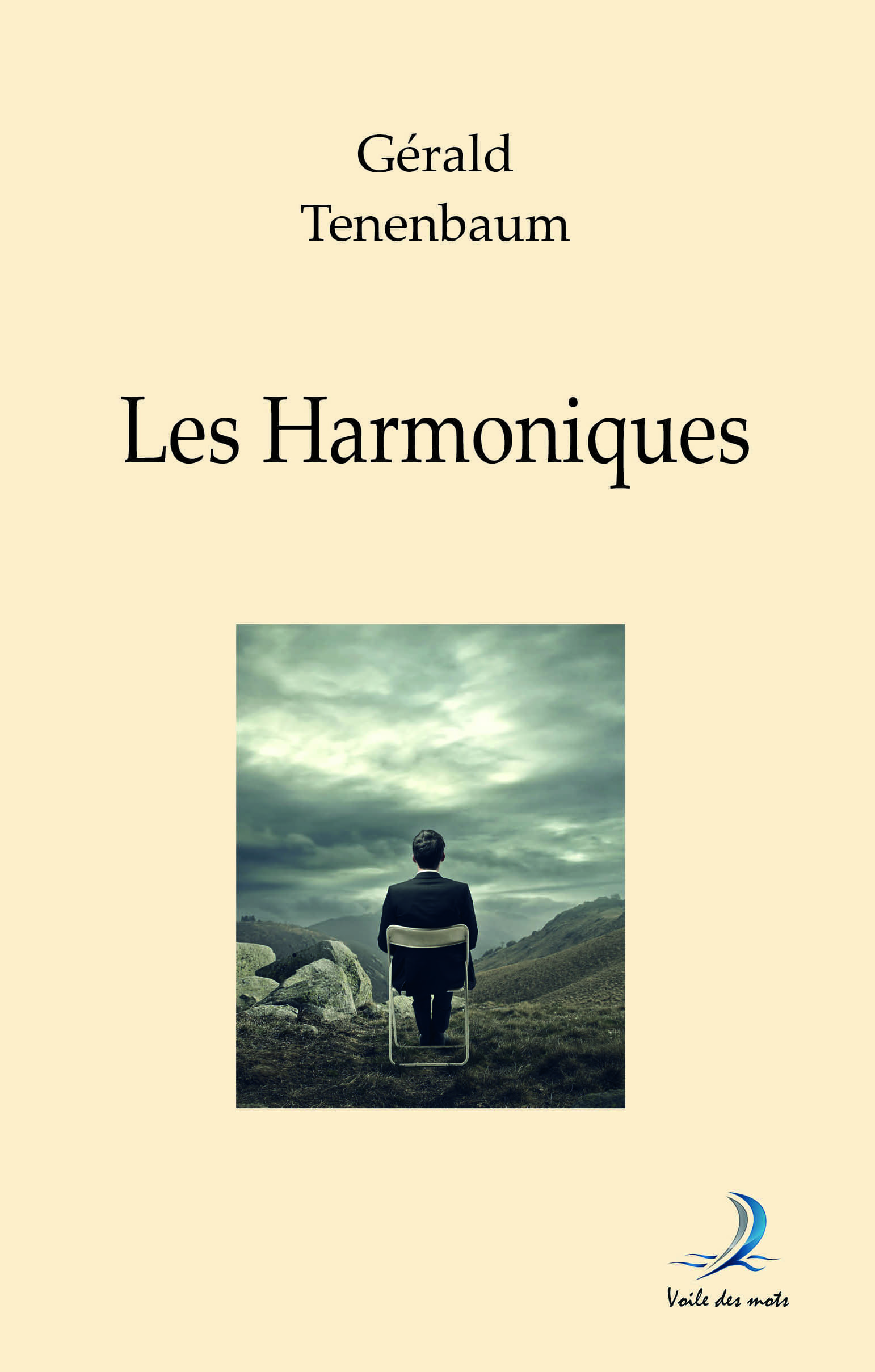 Les Harmoniques