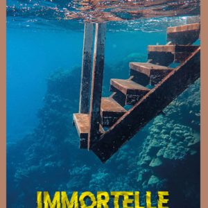 Immortelle disparition