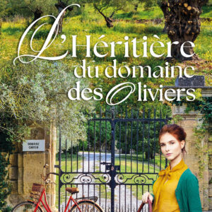 L'Héritière du Domaine des Oliviers_1reCOUV_25.06.24