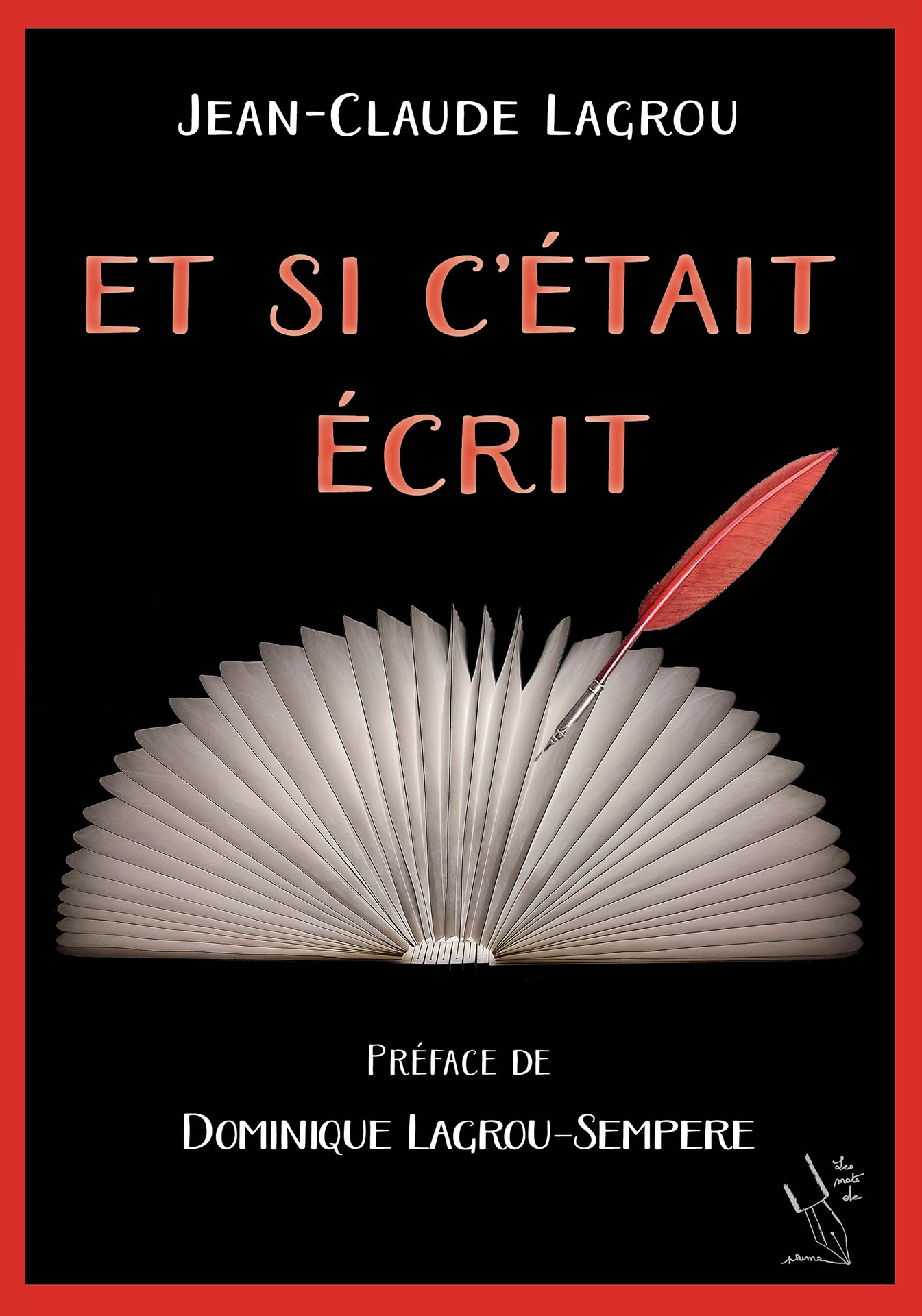 Et si c'était écrit_1reCOUV_06.06.24