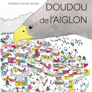 Le Doudou de l'aiglon_1reouv