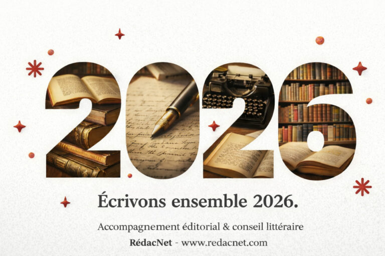 voeux-2026-redacnet-accompagnement-editorial